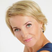 Отзыв от Инга - Visa DTV