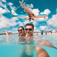 Отзыв от Анастасия - виза ДТВ